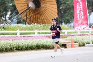 BIB: 
                            <button type="button" onclick="openModal(27860215)" class="btn btn-primary btn-sm float-right btn-popup" data-toggle="modal" data-target=".modal-high-quality">
                        <i class="fas fa-shopping-cart"></i> Add to Cart
                    </button>
                                            <button type="button" onclick="isThisMe(27860215, true)" class="btn btn-success btn-sm float-right btn-popup btn-isme hidden" data-toggle="tooltip" data-placement="bottom" title="นี่คือรูปของคุณใช่ไหม คลิกที่นี่เพื่อเอาเข้าอัลบั้ม">
                        <i class="fas fa-plus"></i> Add to album
                    </button>
                    <button type="button" onclick="isThisMe(27860215, false)" class="btn btn-warning btn-sm float-right btn-popup btn-isnotme hidden">
                        <i class="fas fa-ban"></i> Remove from album
                    </button>